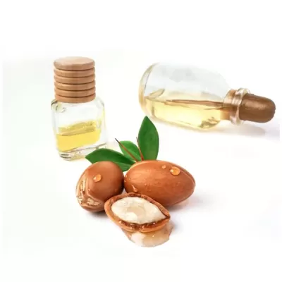 روغن آرگان کلد پرس